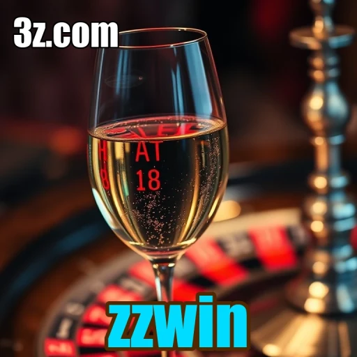 Apostas Esportivas em zzwin: Uma Nova Era de Interação