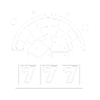 zzwin Cassino Online