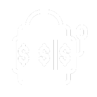 zzwin Jogos de Slots