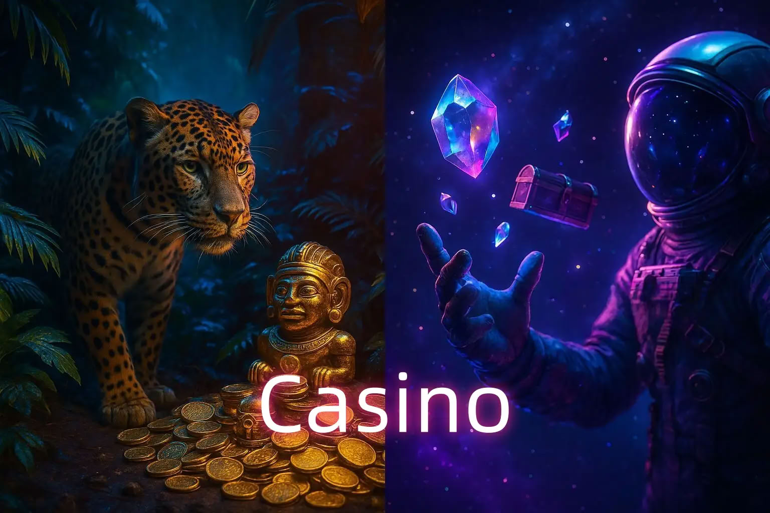 zzwin Jogos Populares