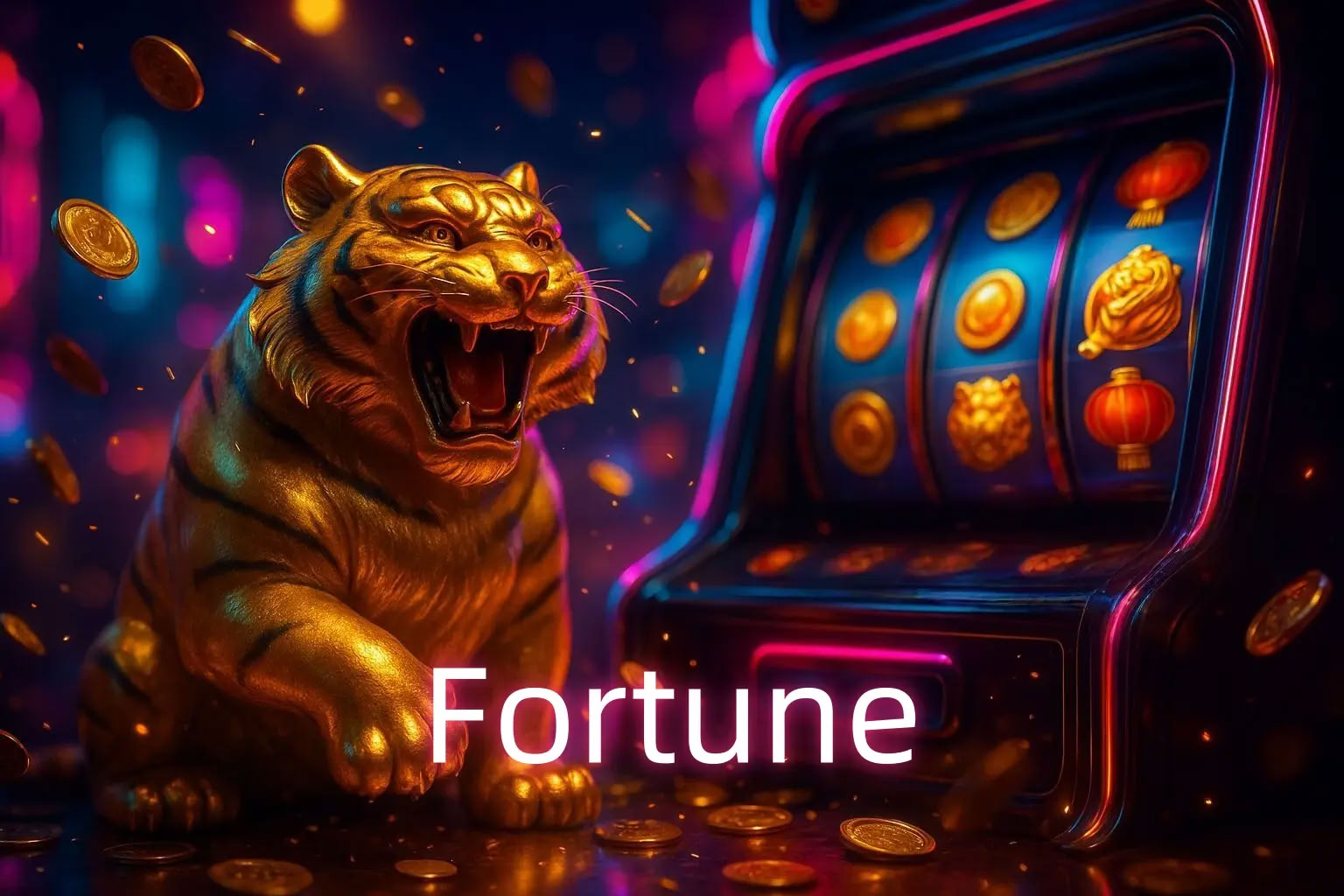 zzwin Como Jogar Fortune Tiger