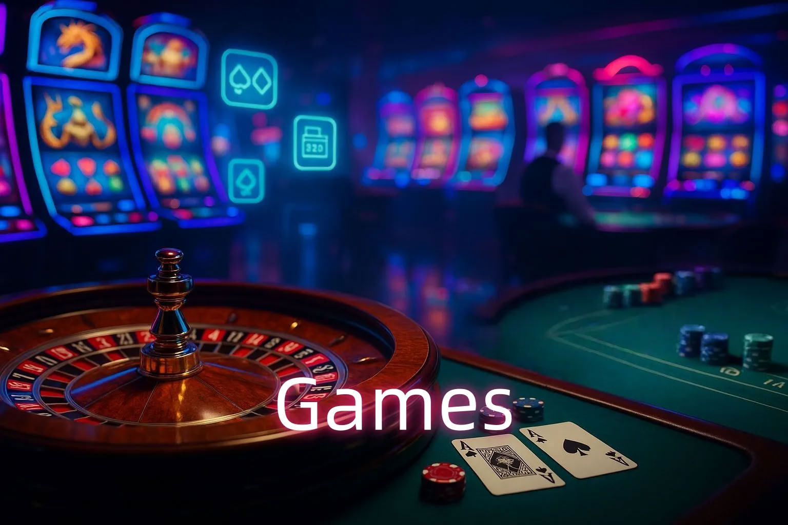 zzwin Jogos Recomendados