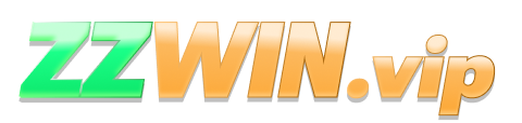 zzwin.com