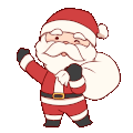 zzwin Santa Claus Bônus