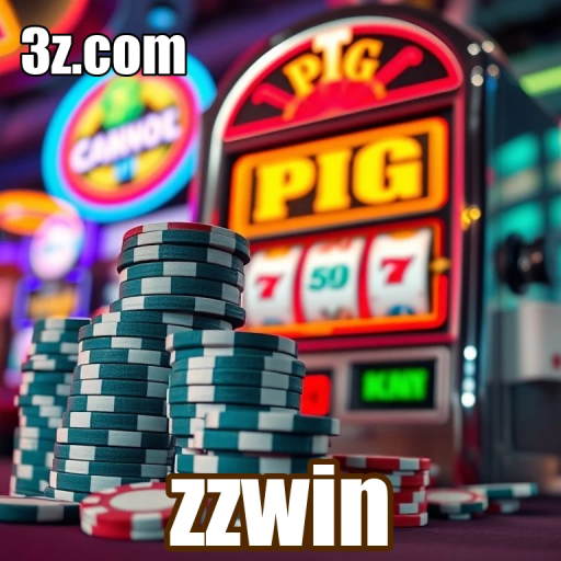 Táticas e Competitividade: Jogando Strategy no zzwin