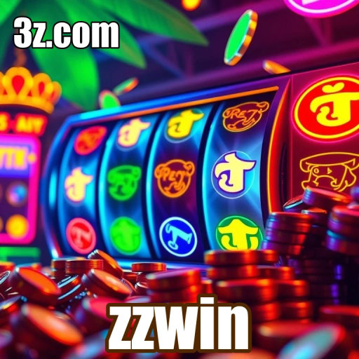 Dicas Imperdíveis de Tips no zzwin para Jogadores